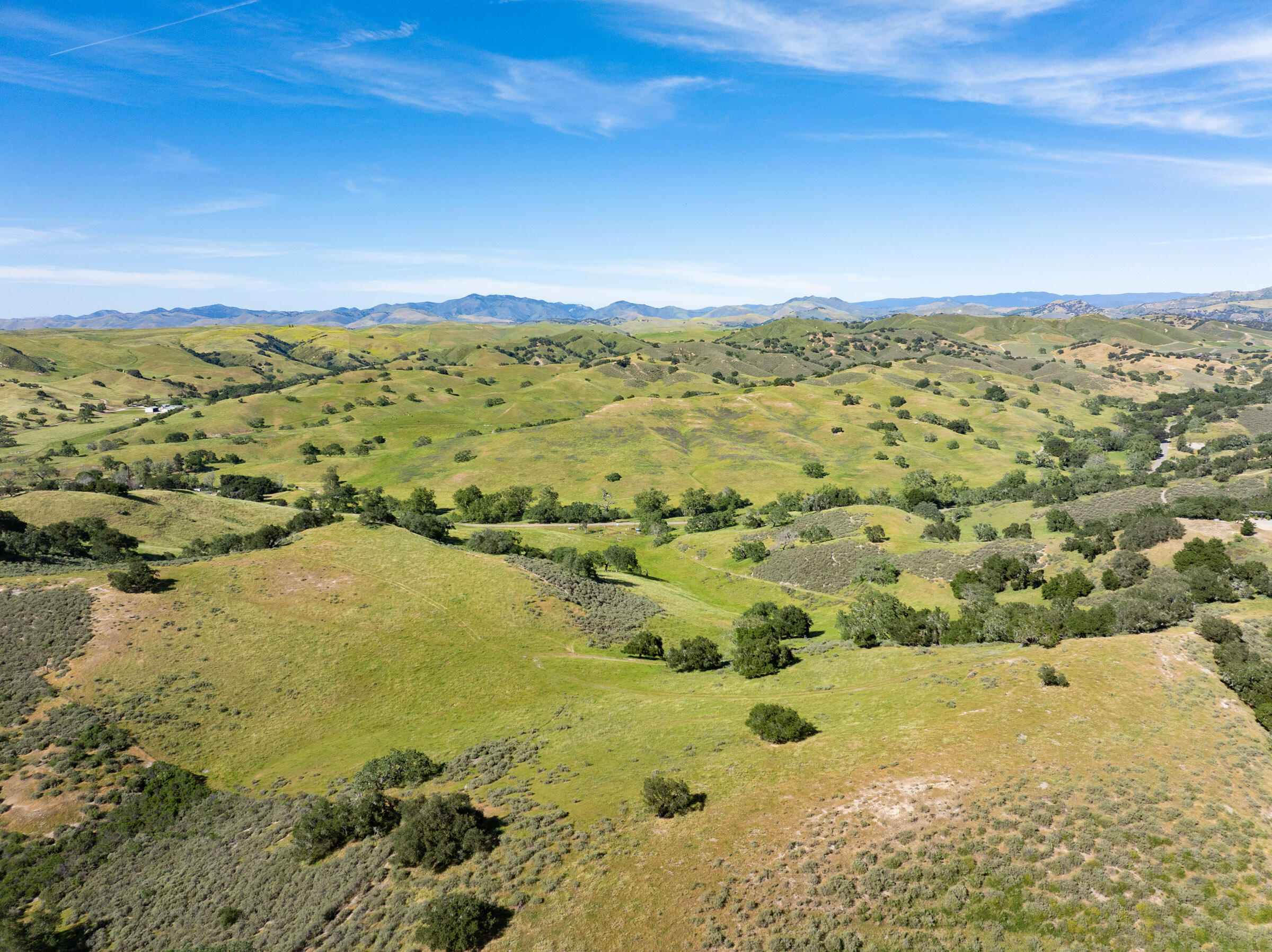 0 Alisos Canyon Road Los Alamos, CA 93440 - Photo 75 of 102 Alisos Canyon_0014