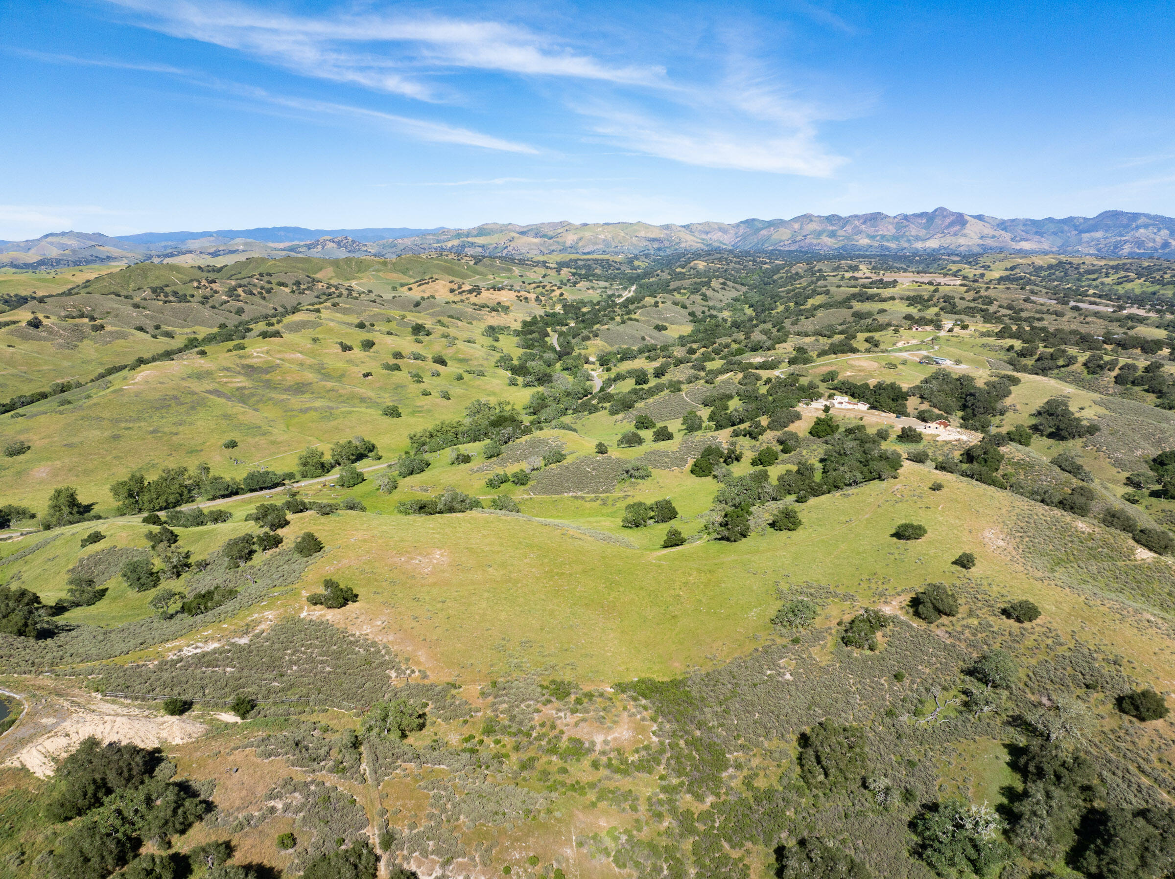 0 Alisos Canyon Road Los Alamos, CA 93440 - Photo 76 of 102 Alisos Canyon_0015