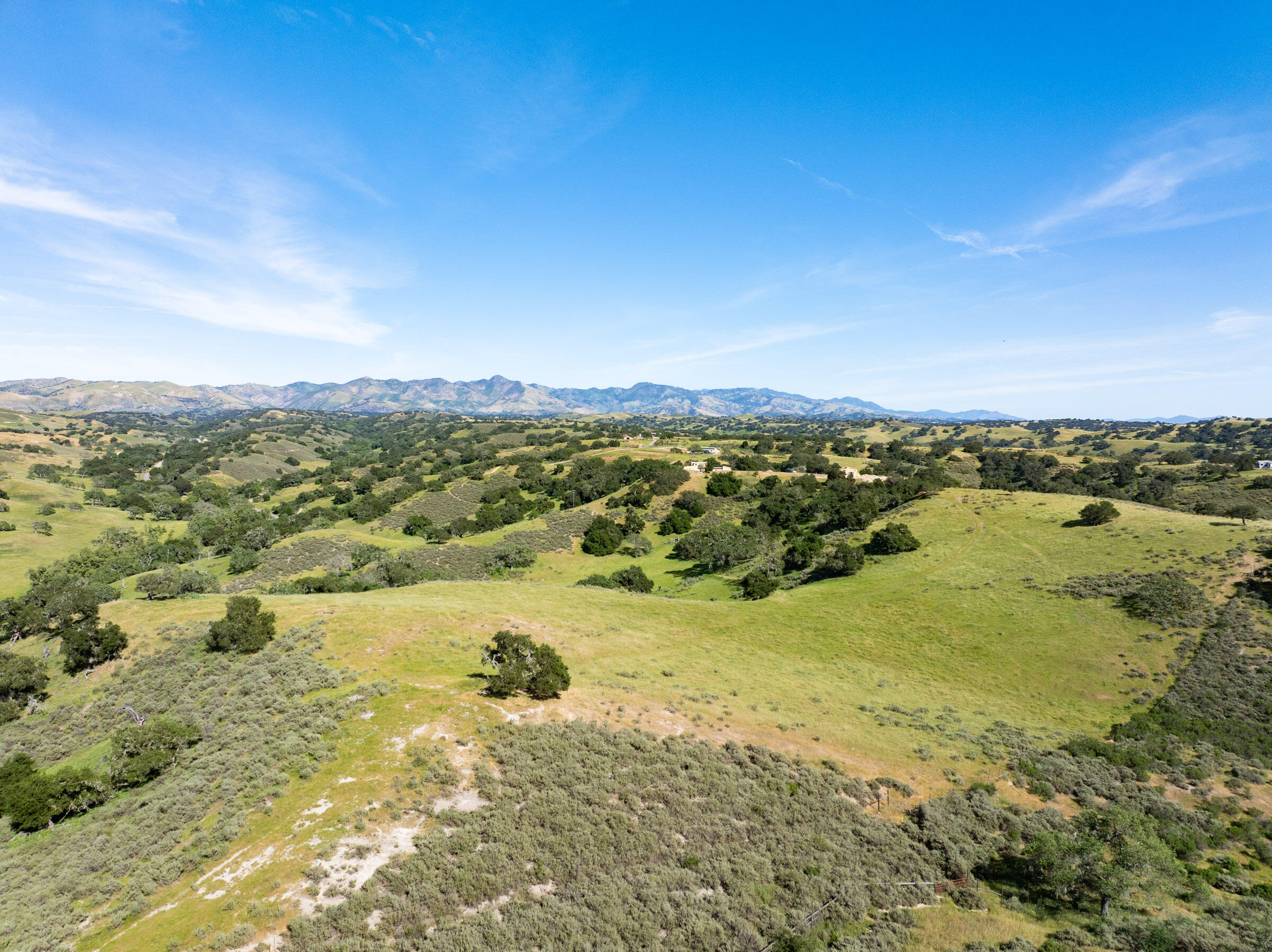 0 Alisos Canyon Road Los Alamos, CA 93440 - Photo 77 of 102 Alisos Canyon_0016