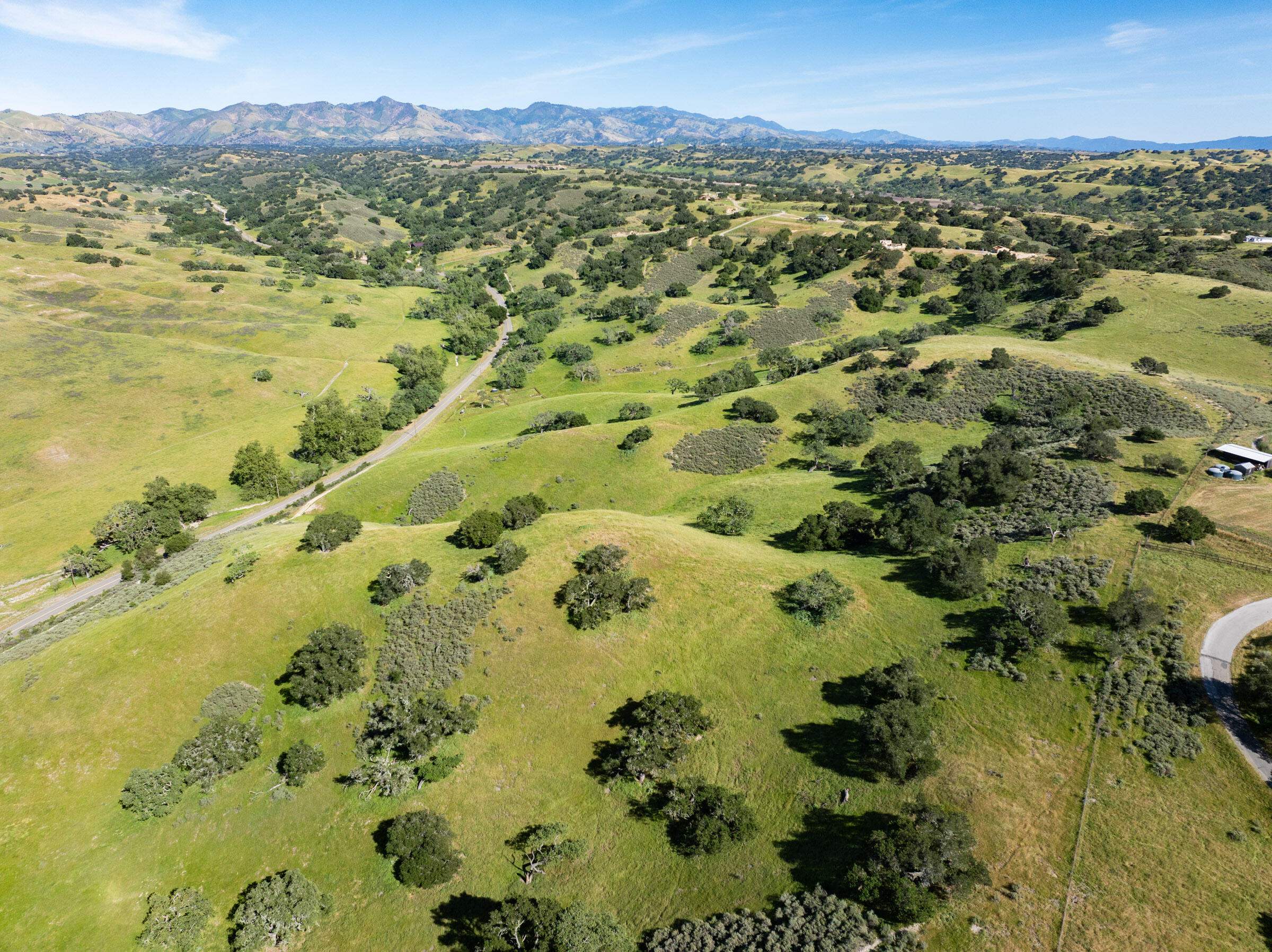 0 Alisos Canyon Road Los Alamos, CA 93440 - Photo 79 of 102 Alisos Canyon_0018