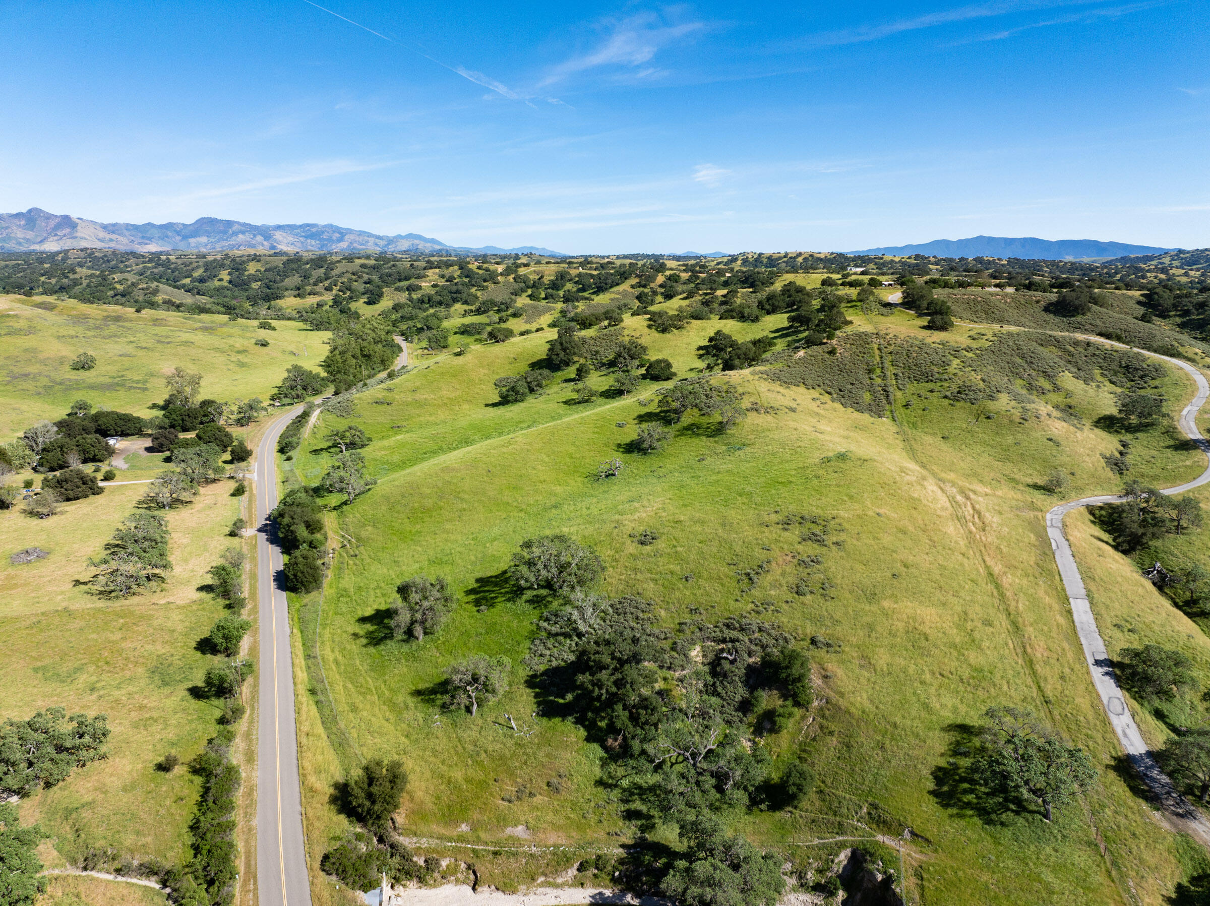 0 Alisos Canyon Road Los Alamos, CA 93440 - Photo 84 of 102 Alisos Canyon_0023