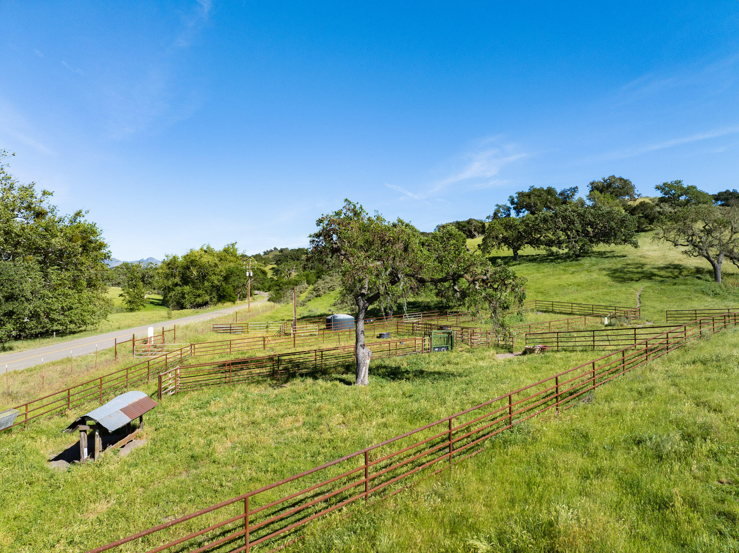 0 Alisos Canyon Road Los Alamos, CA 93440 - Photo 85 of 102 Alisos Canyon_0024