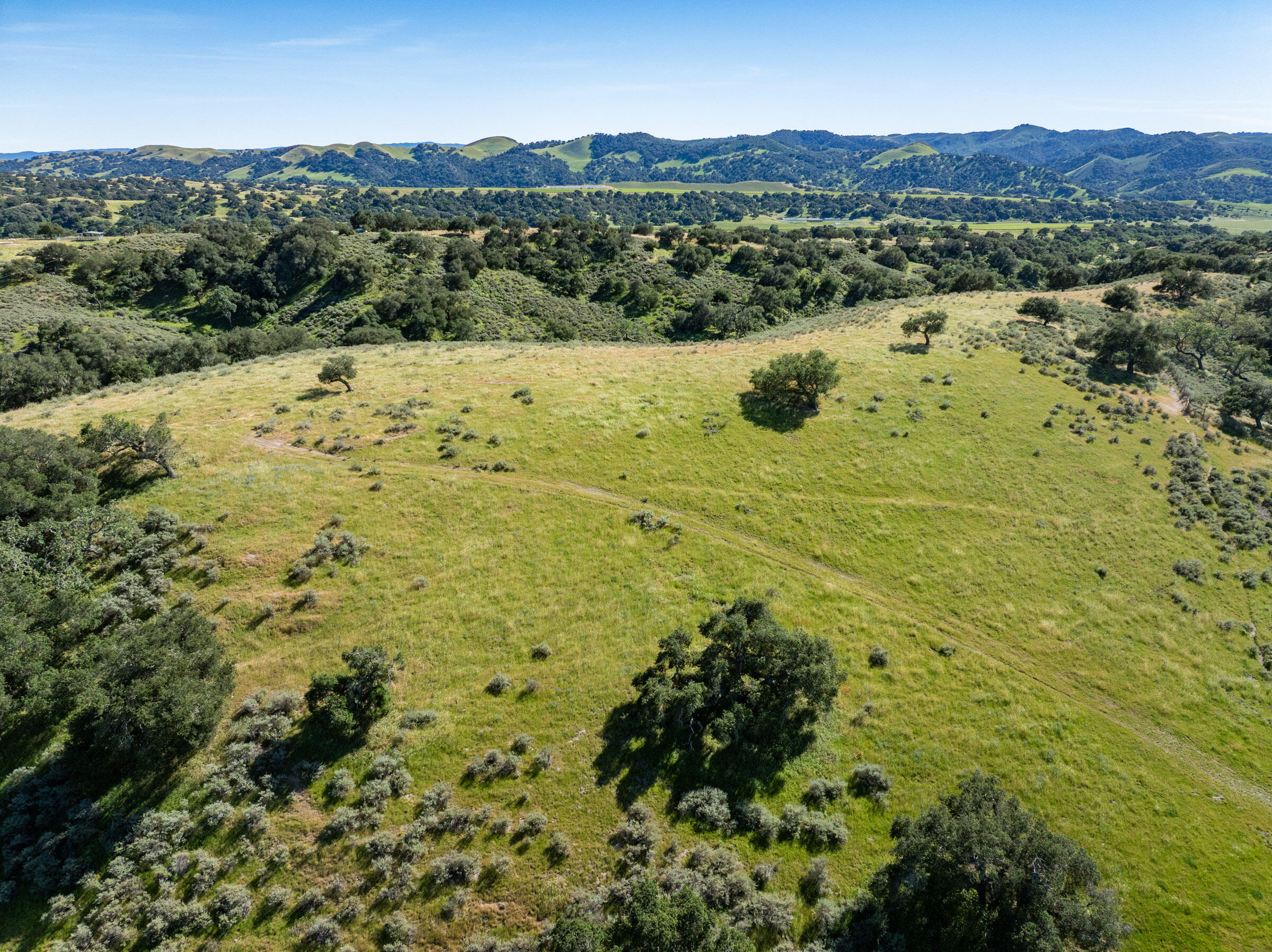 0 Alisos Canyon Road Los Alamos, CA 93440 - Photo 89 of 102 Alisos Canyon_0029