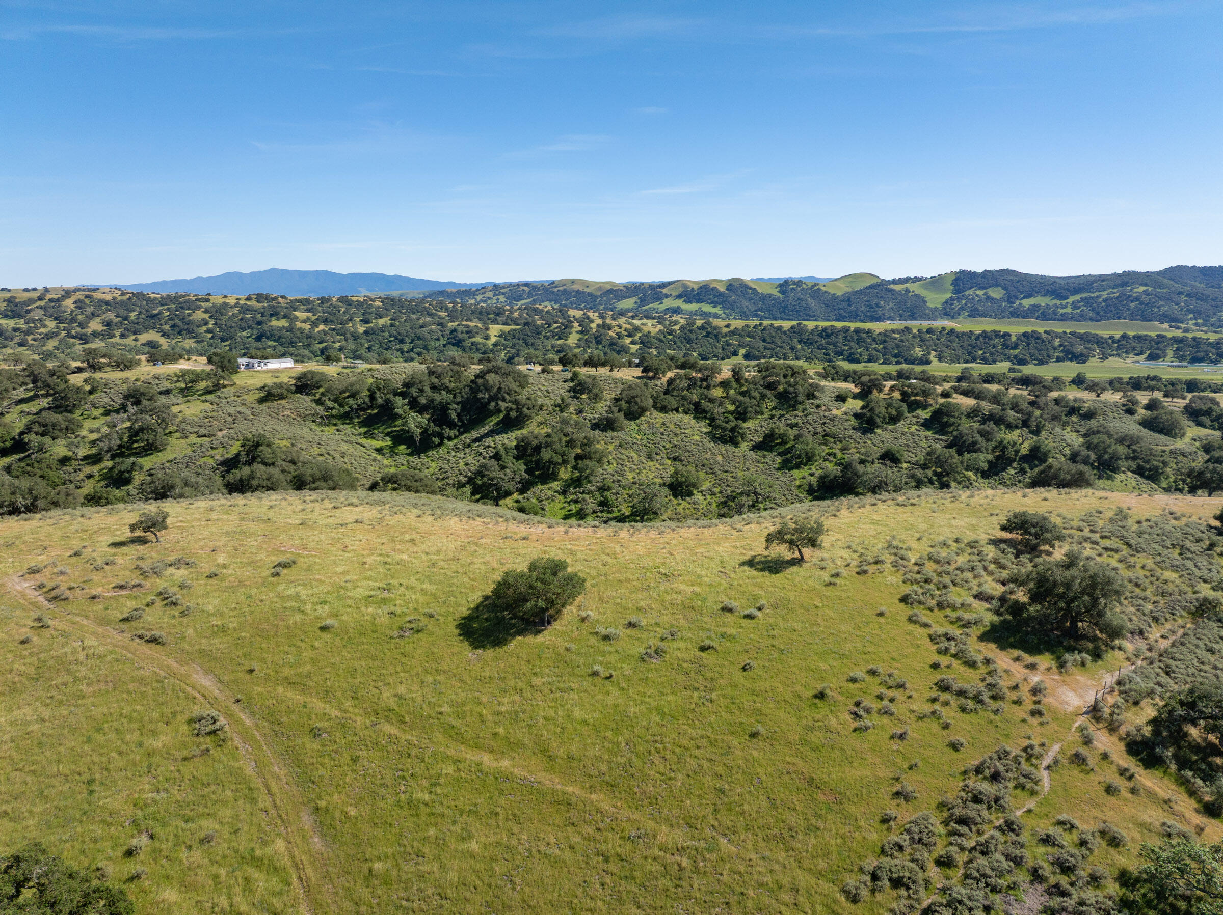 0 Alisos Canyon Road Los Alamos, CA 93440 - Photo 93 of 102 Alisos Canyon_0044