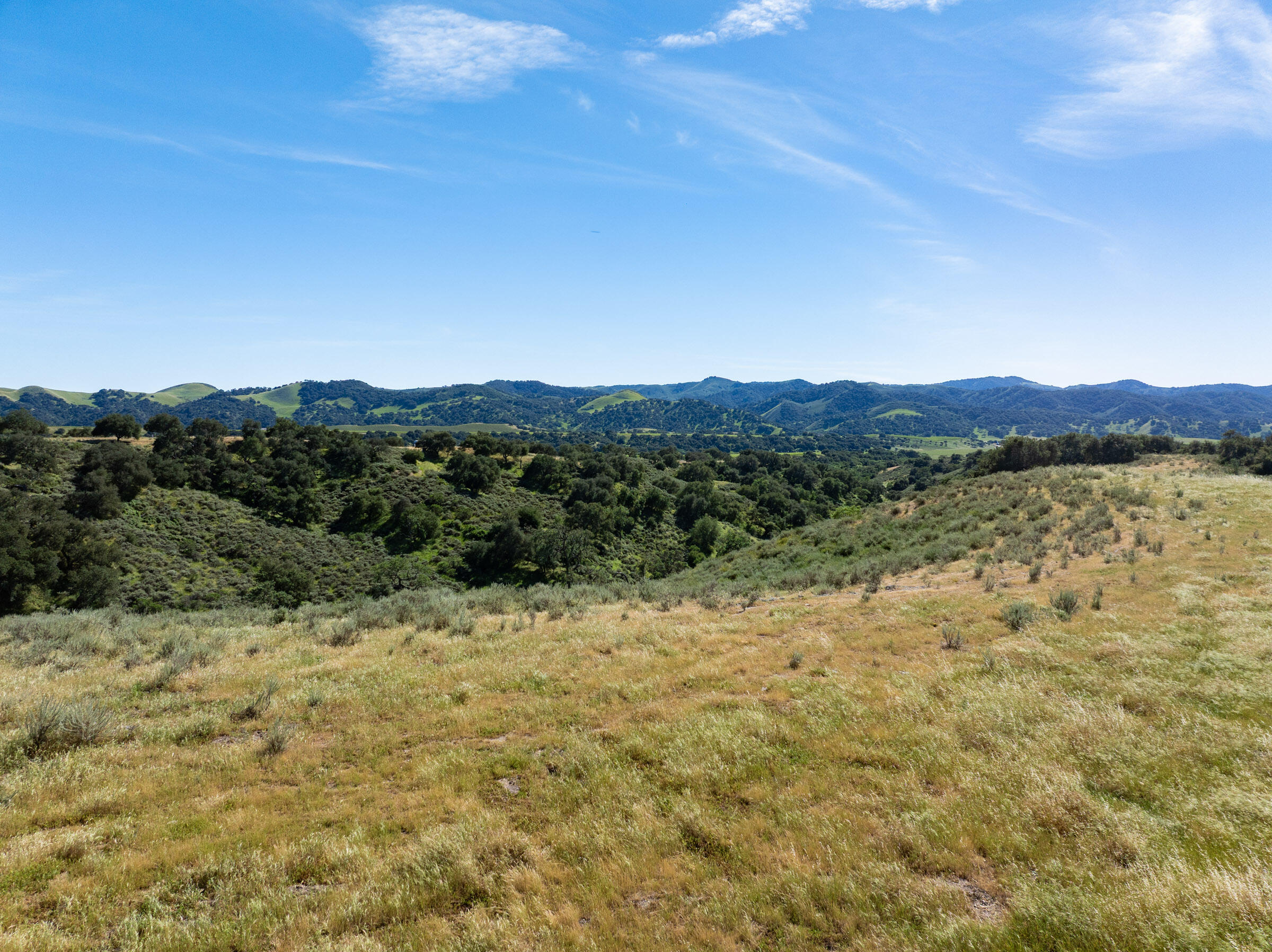0 Alisos Canyon Road Los Alamos, CA 93440 - Photo 96 of 102 Alisos Canyon_0036
