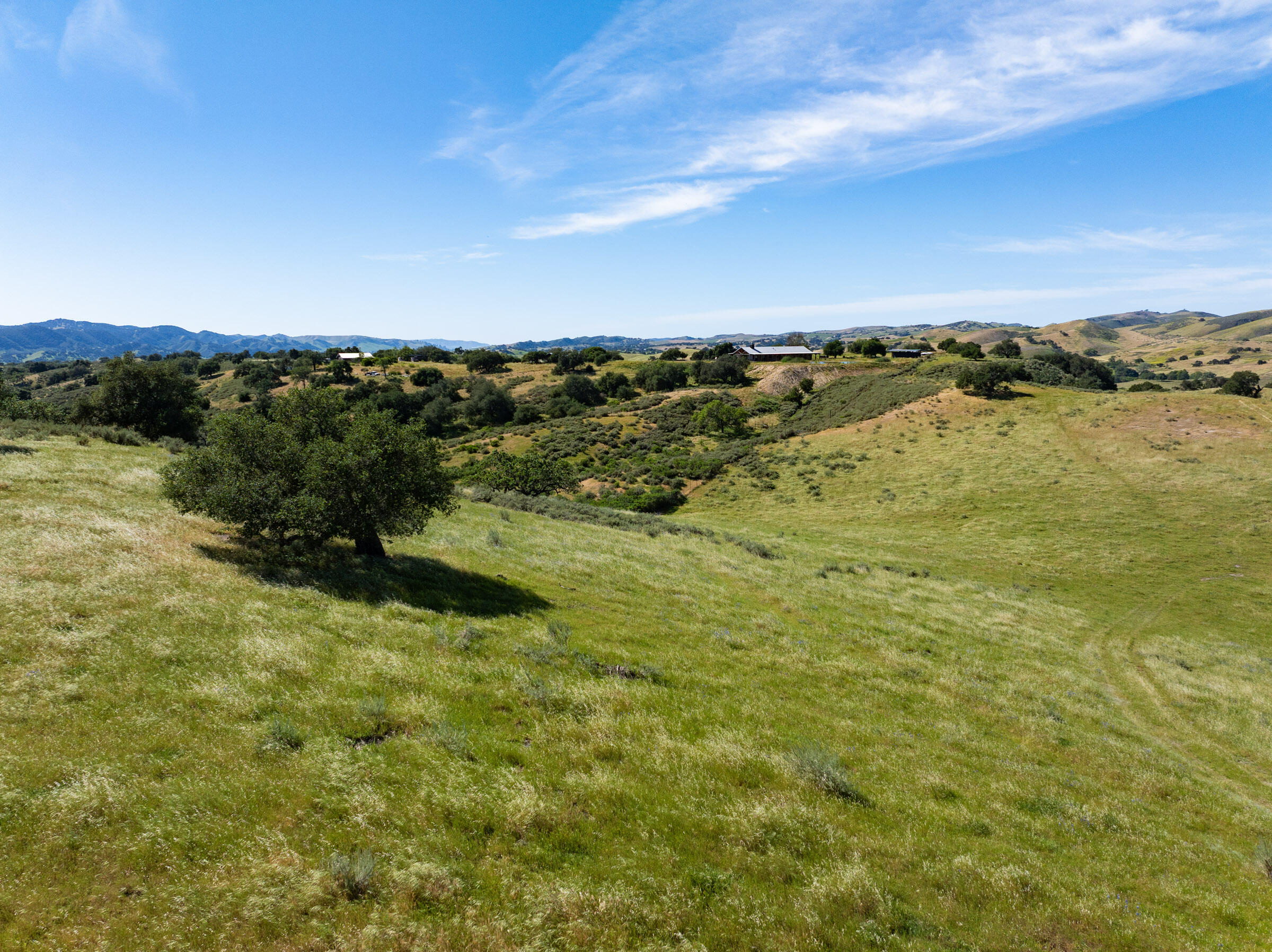 0 Alisos Canyon Road Los Alamos, CA 93440 - Photo 97 of 102 Alisos Canyon_0037