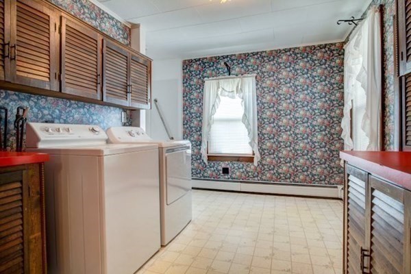 9 Union Street Ware, MA 01082 - Photo 19 of 39 Gallery Image 19