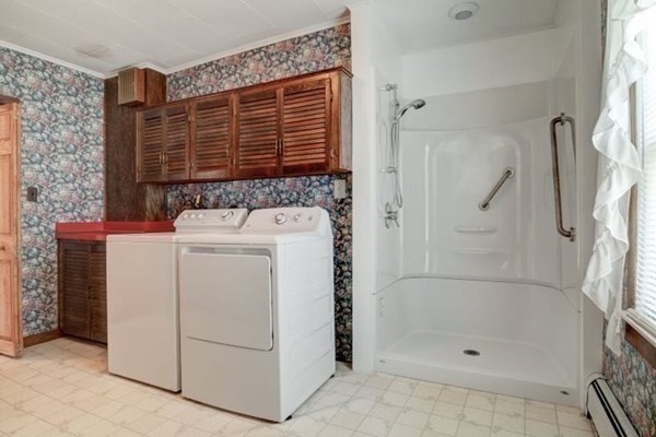 9 Union Street Ware, MA 01082 - Photo 20 of 39 Gallery Image 20