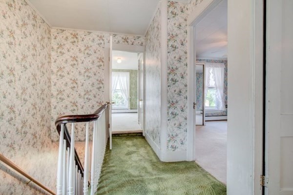 9 Union Street Ware, MA 01082 - Photo 21 of 39 Gallery Image 21