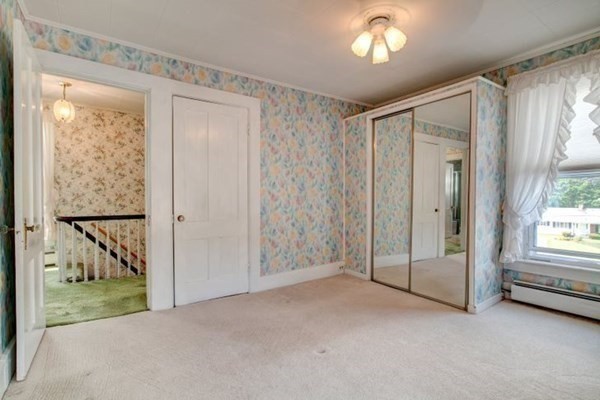 9 Union Street Ware, MA 01082 - Photo 22 of 39 Gallery Image 22