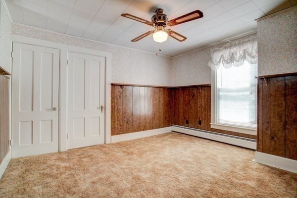 9 Union Street Ware, MA 01082 - Photo 23 of 39 Gallery Image 23