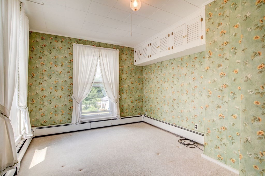 9 Union Street Ware, MA 01082 - Photo 24 of 39 Gallery Image 24