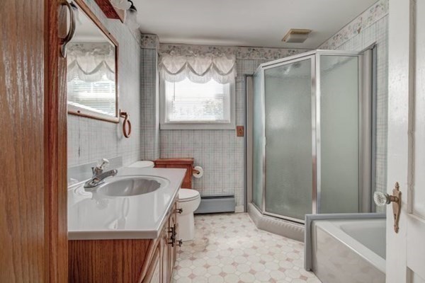 9 Union Street Ware, MA 01082 - Photo 26 of 39 Gallery Image 26