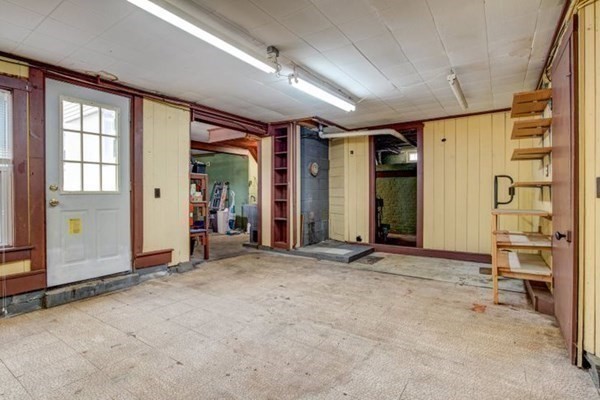 9 Union Street Ware, MA 01082 - Photo 28 of 39 Gallery Image 28