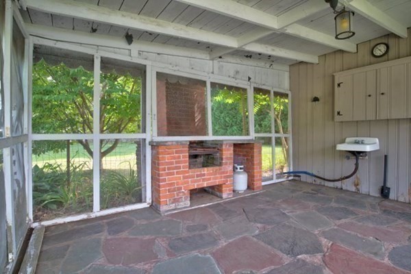 9 Union Street Ware, MA 01082 - Photo 32 of 39 Gallery Image 32