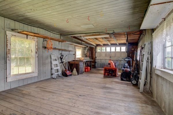 9 Union Street Ware, MA 01082 - Photo 33 of 39 Gallery Image 33