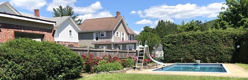 9 Union Street Ware, MA 01082 - Photo 36 of 39 Gallery Image 36