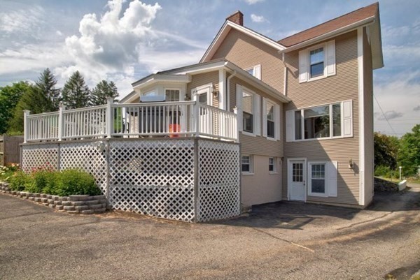 9 Union Street Ware, MA 01082 - Photo 4 of 39 Gallery Image 4