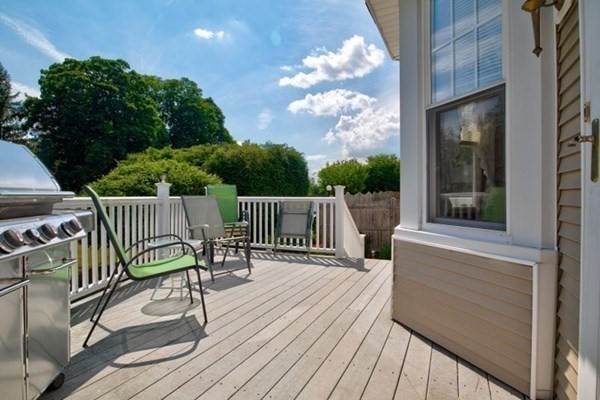 9 Union Street Ware, MA 01082 - Photo 5 of 39 Gallery Image 5