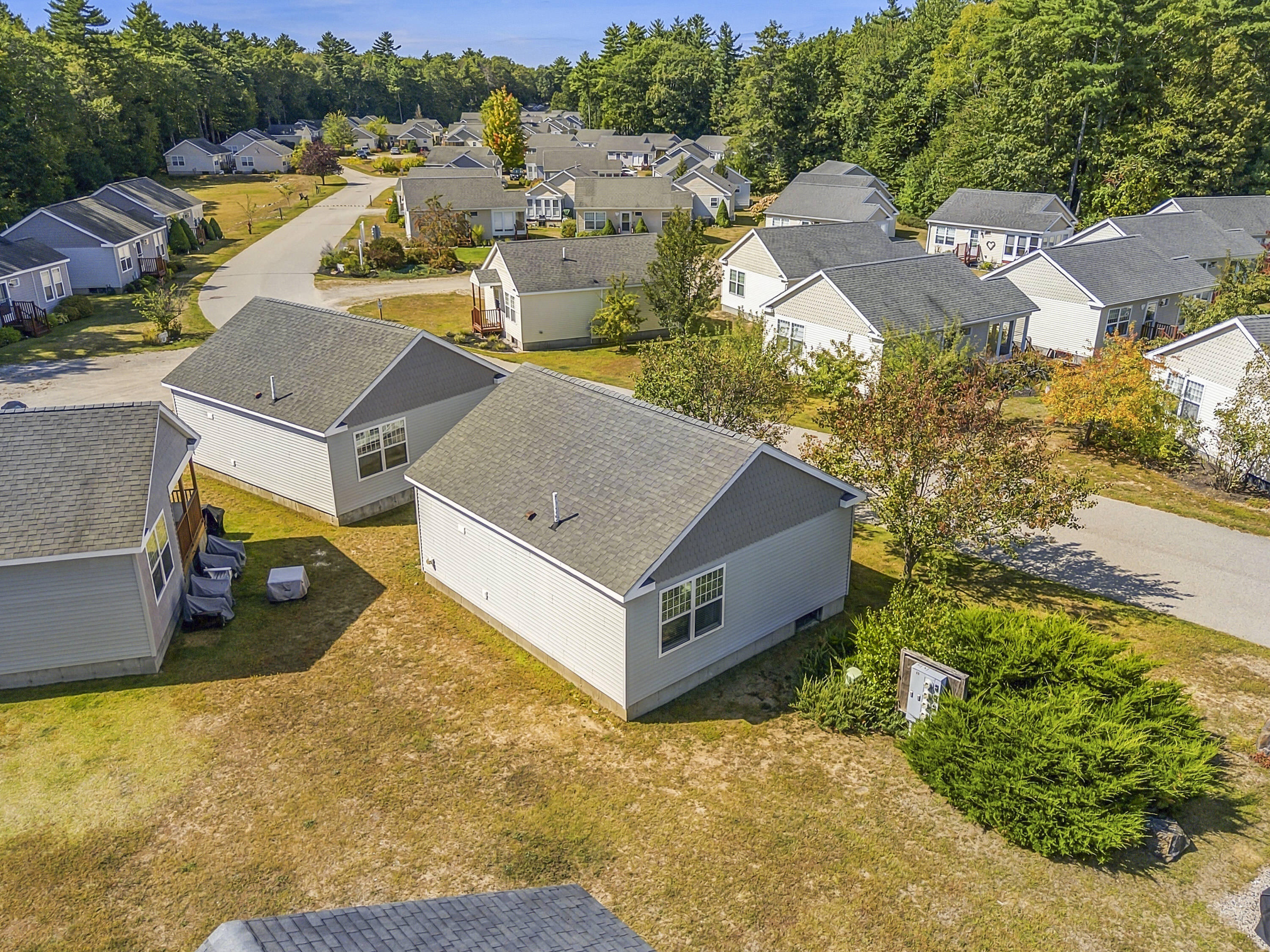 412 Post Road, Unit 232 Wells, ME 04090 - Photo 25 of 36 412 Post Rd #232, Wells
