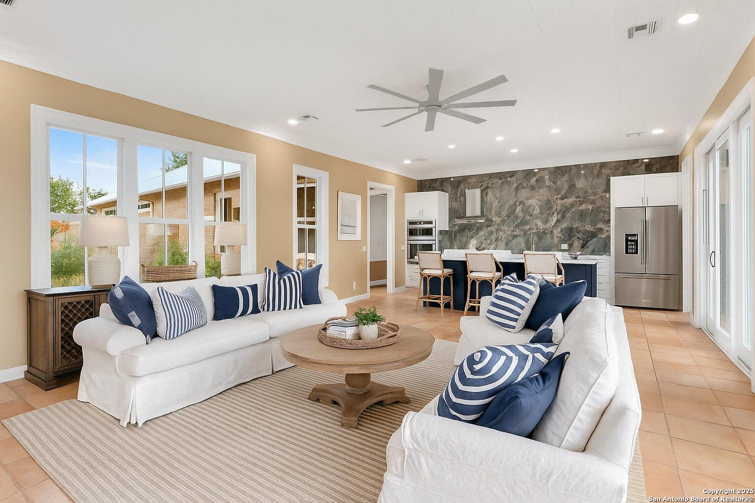 352 Ridge Crest Drive Seguin, TX 78155 - Photo 12 of 49