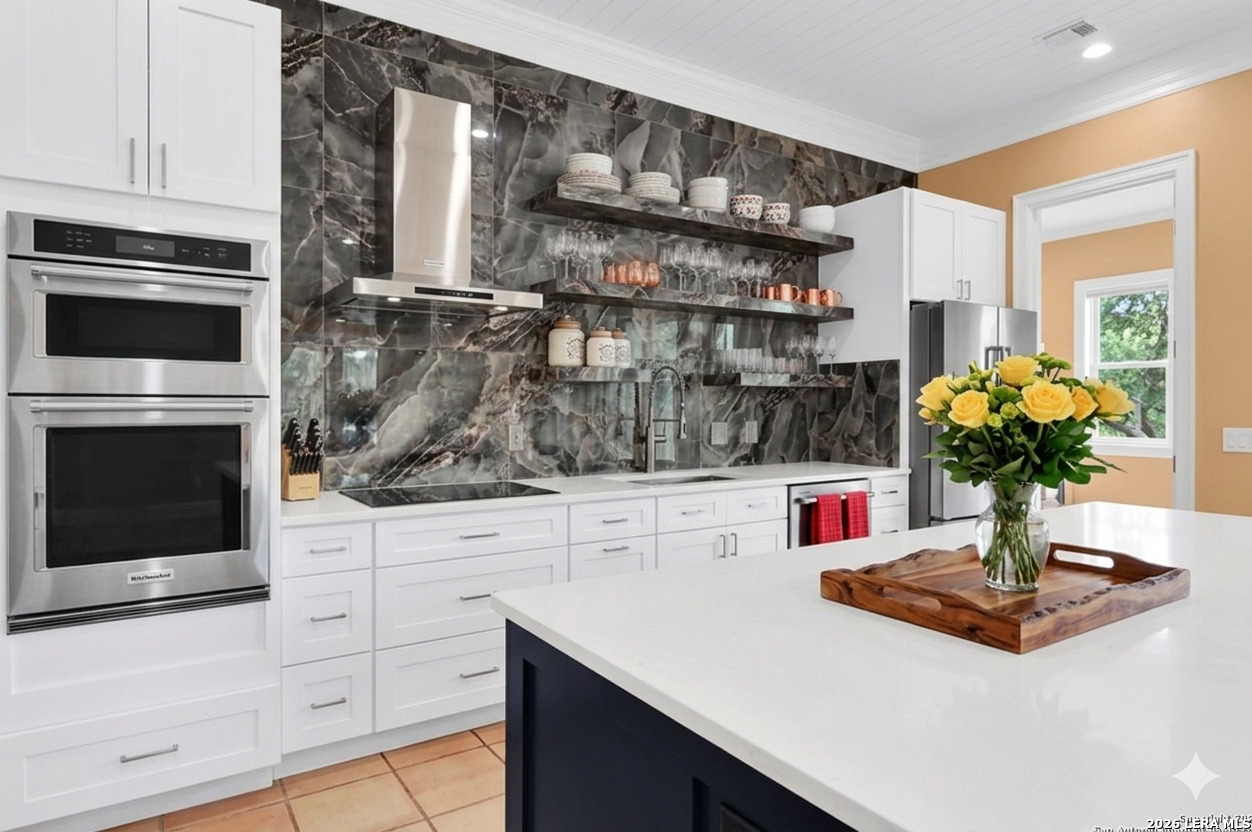 352 Ridge Crest Drive Seguin, TX 78155 - Photo 14 of 49