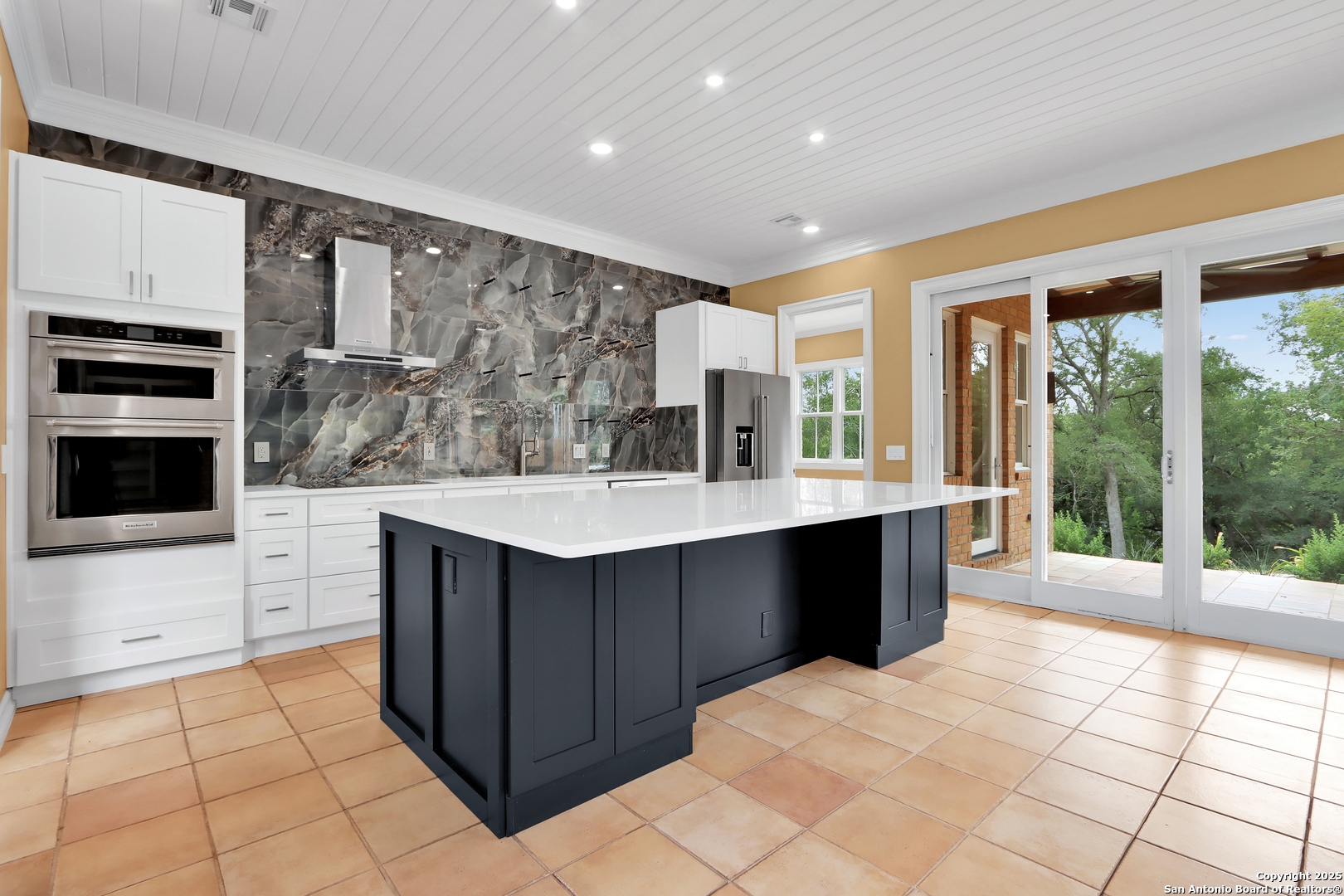 352 Ridge Crest Drive Seguin, TX 78155 - Photo 15 of 49