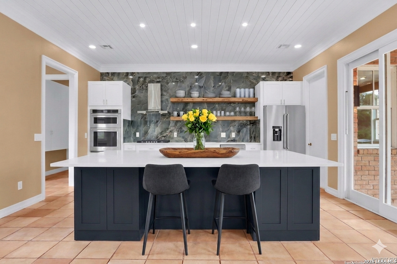 352 Ridge Crest Drive Seguin, TX 78155 - Photo 16 of 49