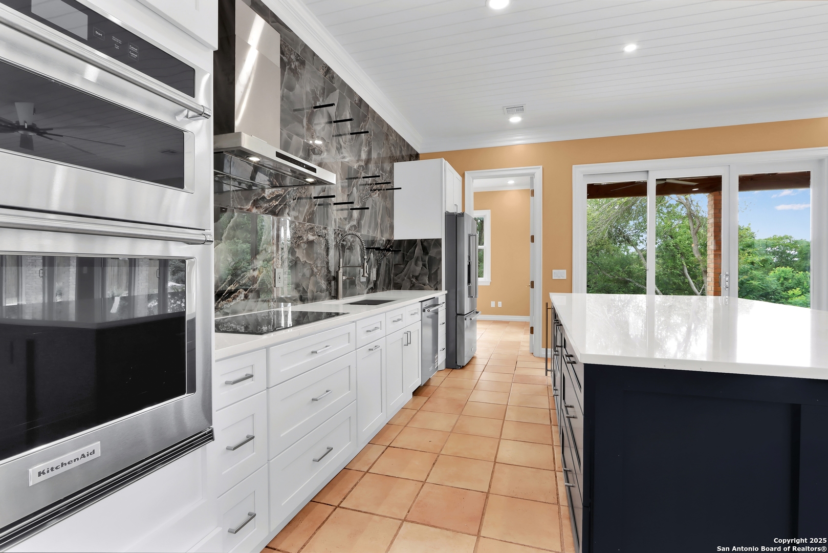 352 Ridge Crest Drive Seguin, TX 78155 - Photo 17 of 49