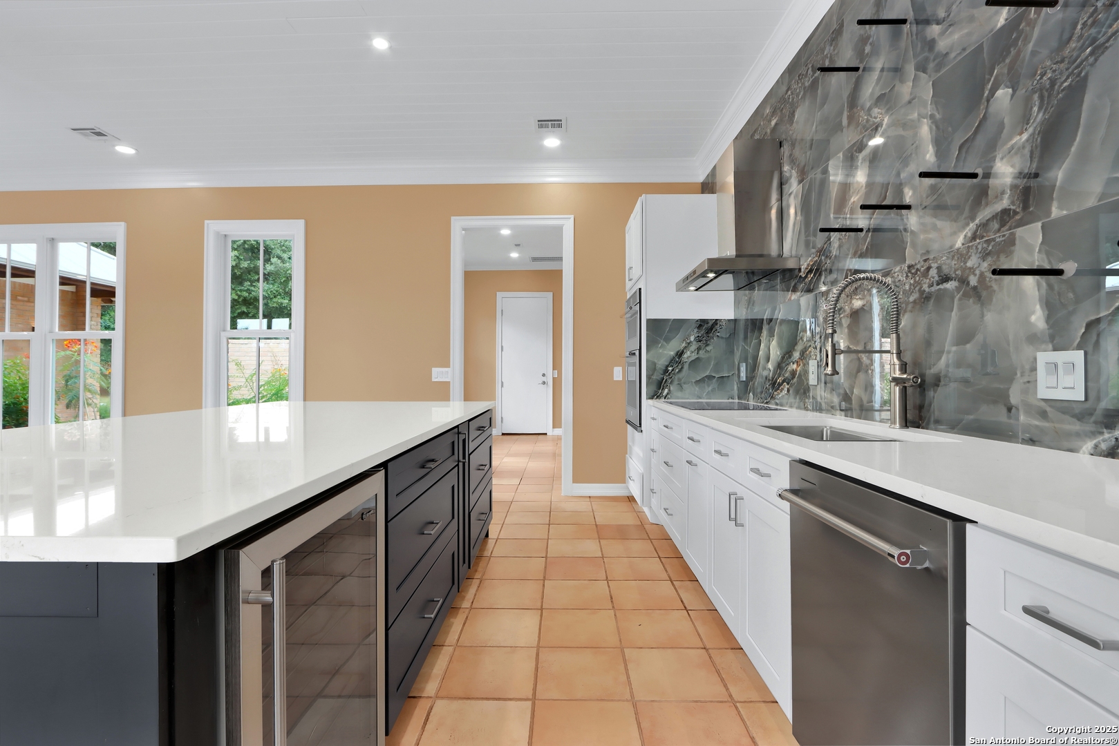 352 Ridge Crest Drive Seguin, TX 78155 - Photo 18 of 49