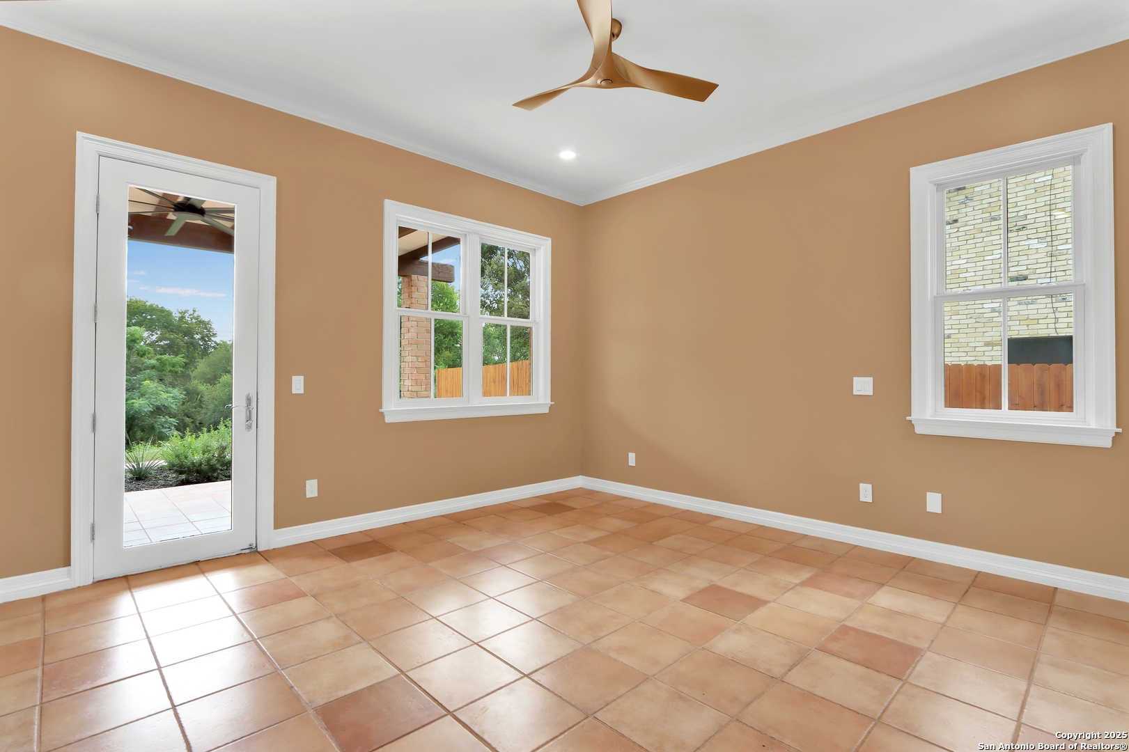 352 Ridge Crest Drive Seguin, TX 78155 - Photo 19 of 49