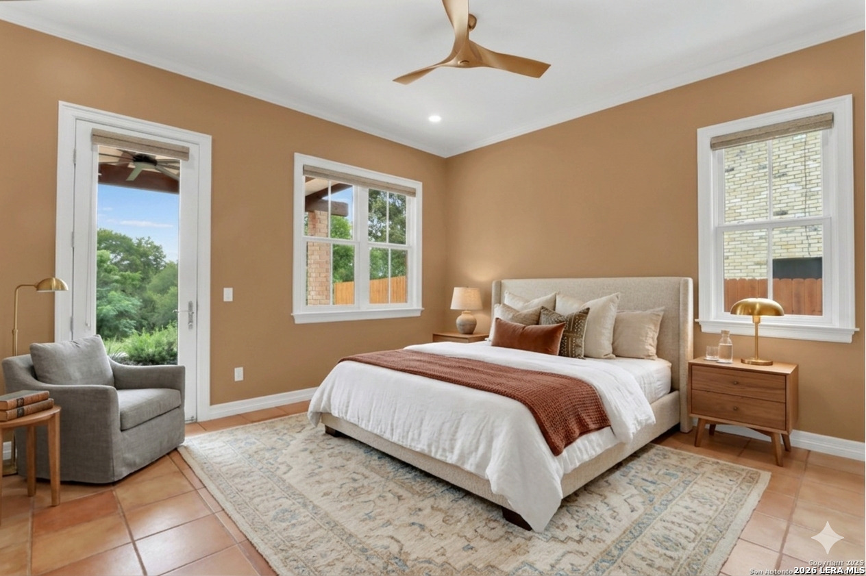 352 Ridge Crest Drive Seguin, TX 78155 - Photo 20 of 49