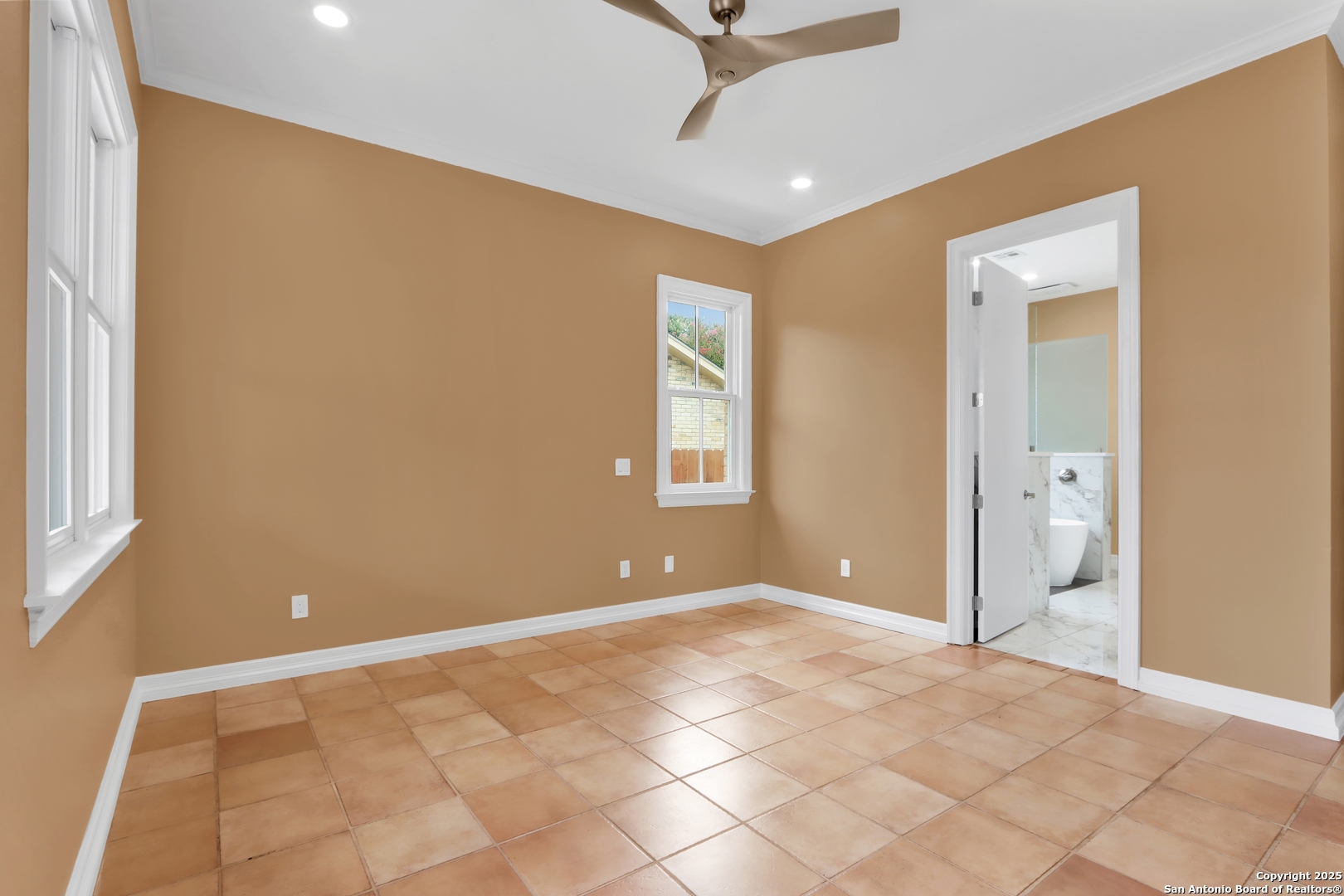 352 Ridge Crest Drive Seguin, TX 78155 - Photo 21 of 49