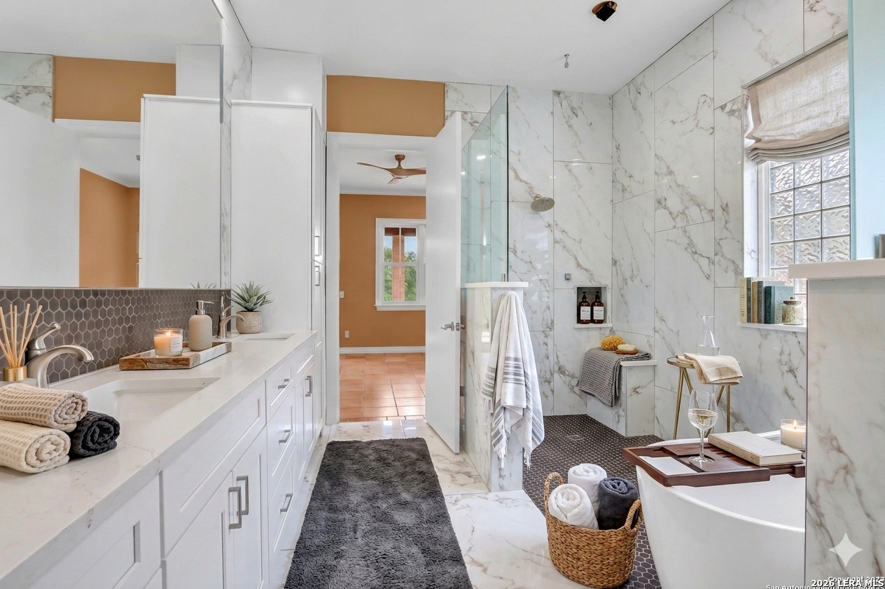 352 Ridge Crest Drive Seguin, TX 78155 - Photo 23 of 49