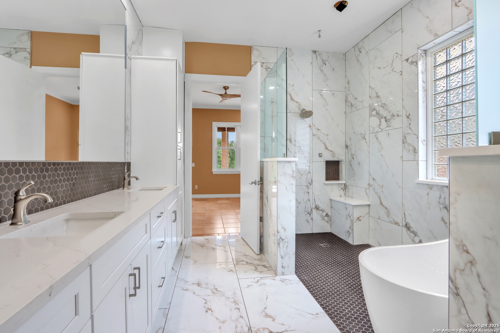 352 Ridge Crest Drive Seguin, TX 78155 - Photo 24 of 49