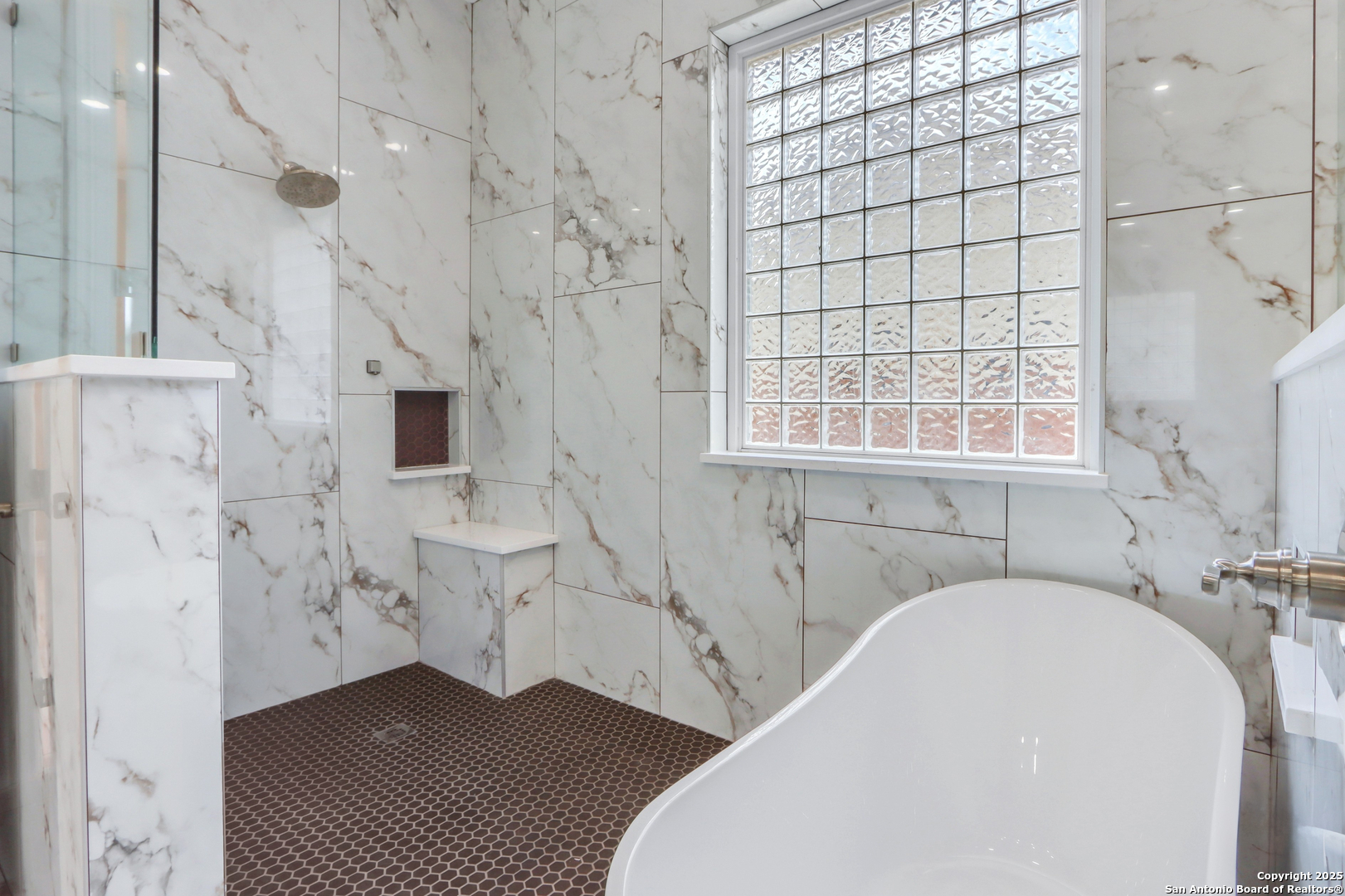 352 Ridge Crest Drive Seguin, TX 78155 - Photo 25 of 49