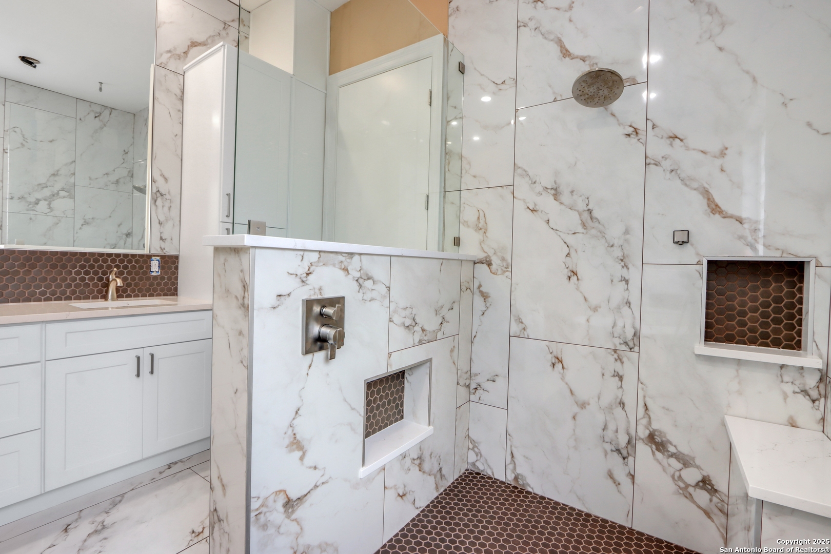 352 Ridge Crest Drive Seguin, TX 78155 - Photo 26 of 49