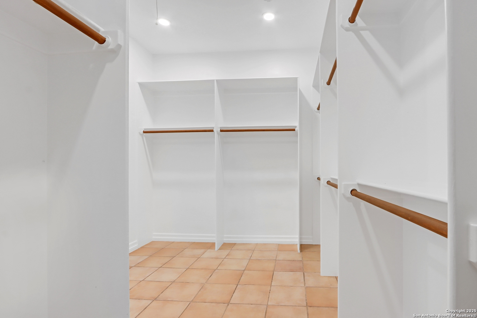 352 Ridge Crest Drive Seguin, TX 78155 - Photo 28 of 49