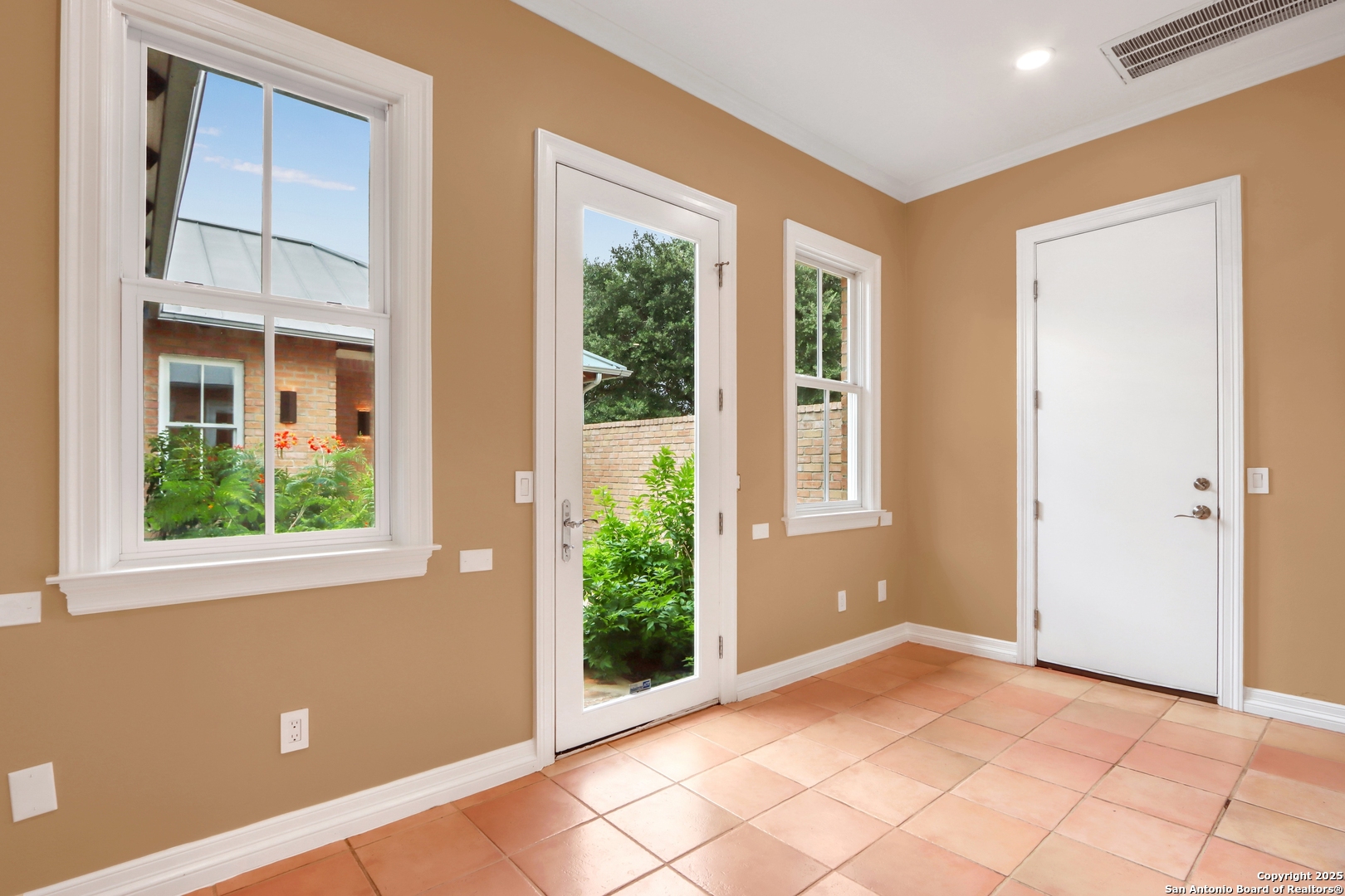 352 Ridge Crest Drive Seguin, TX 78155 - Photo 29 of 49