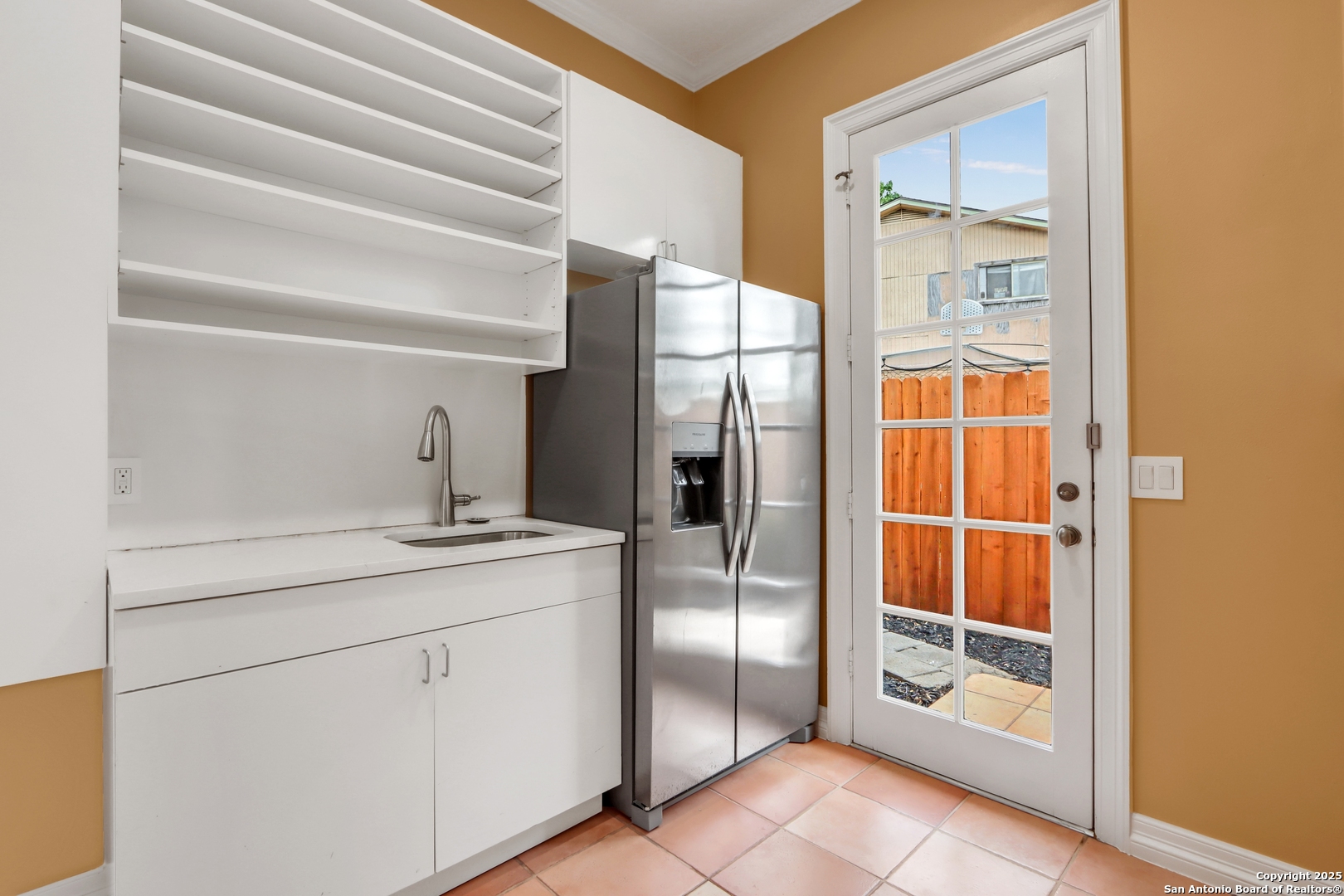 352 Ridge Crest Drive Seguin, TX 78155 - Photo 30 of 49