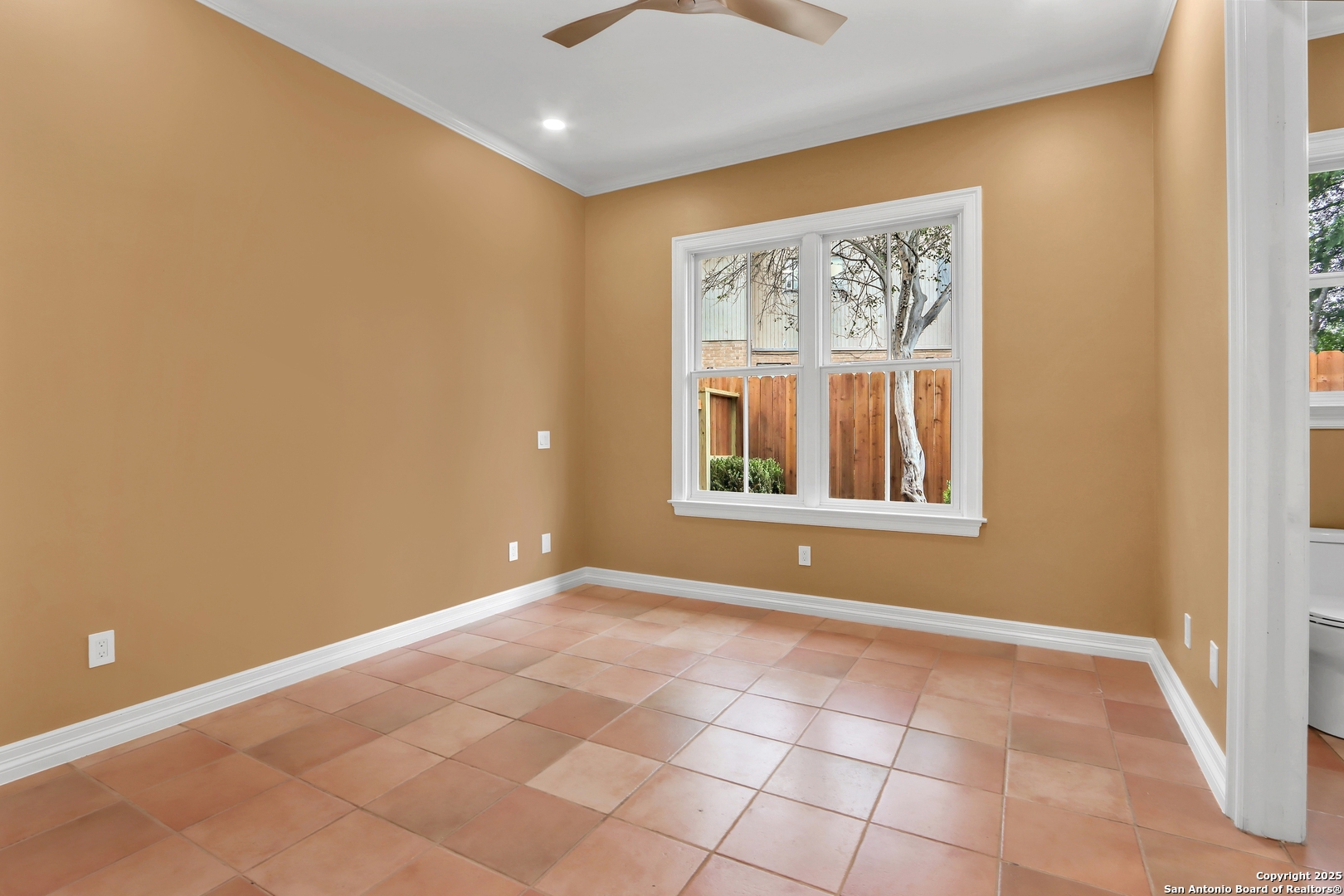 352 Ridge Crest Drive Seguin, TX 78155 - Photo 31 of 49