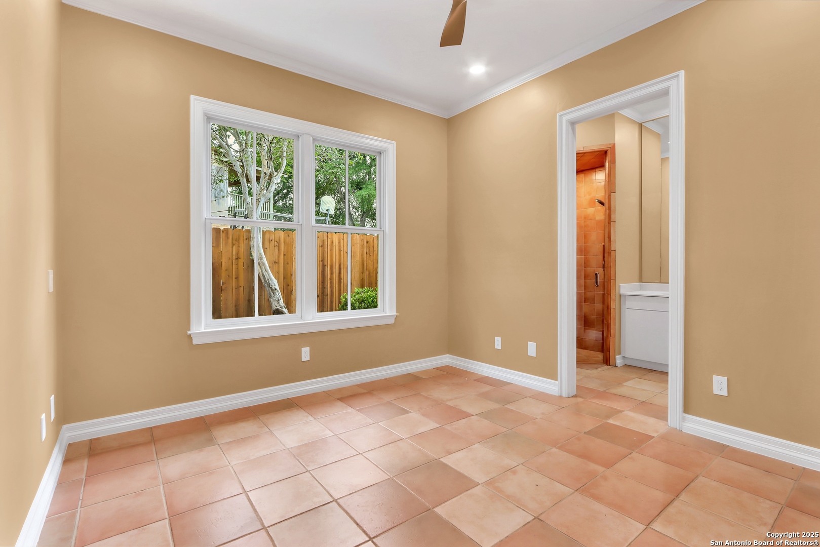 352 Ridge Crest Drive Seguin, TX 78155 - Photo 32 of 49