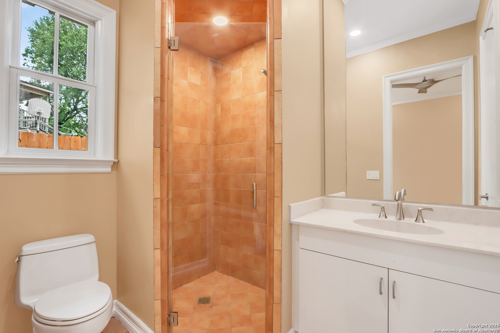 352 Ridge Crest Drive Seguin, TX 78155 - Photo 33 of 49