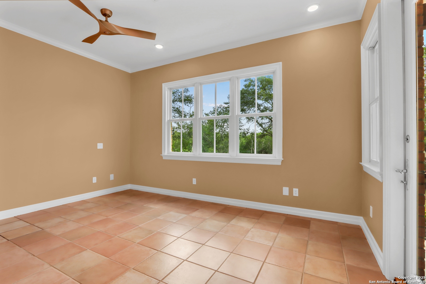 352 Ridge Crest Drive Seguin, TX 78155 - Photo 34 of 49