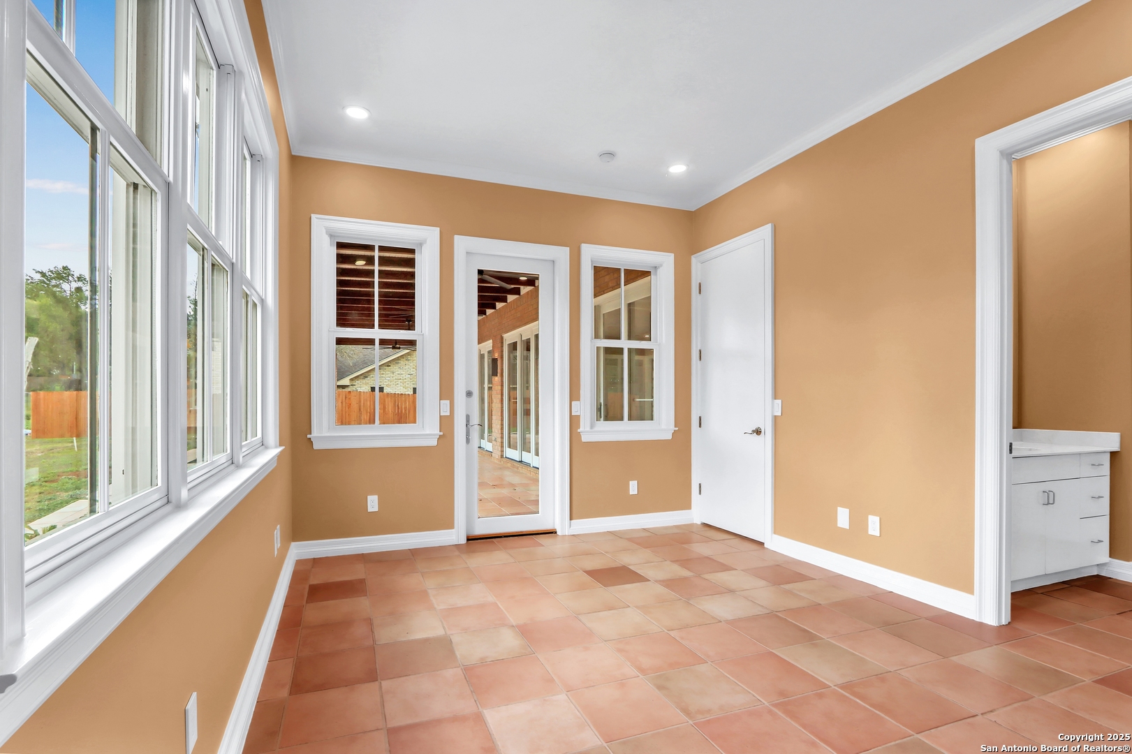 352 Ridge Crest Drive Seguin, TX 78155 - Photo 35 of 49