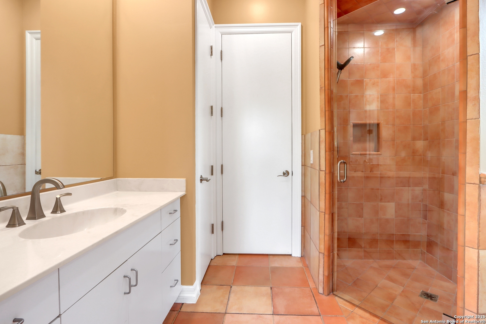 352 Ridge Crest Drive Seguin, TX 78155 - Photo 36 of 49