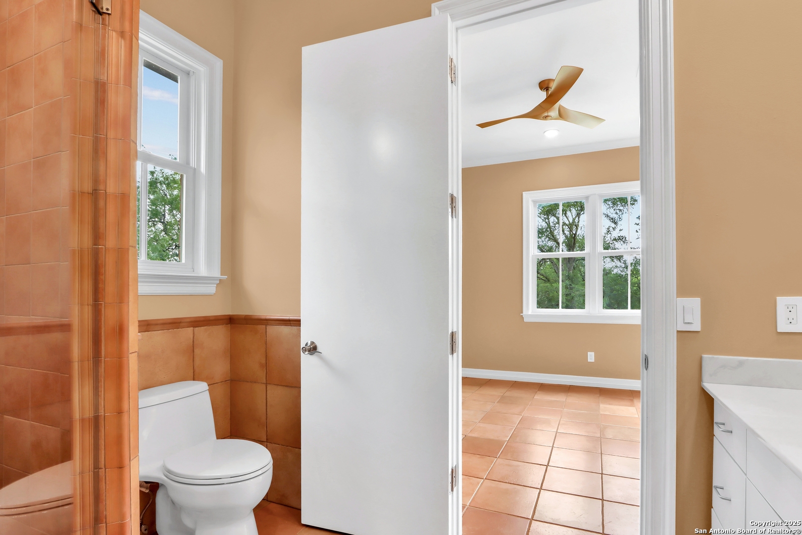 352 Ridge Crest Drive Seguin, TX 78155 - Photo 37 of 49