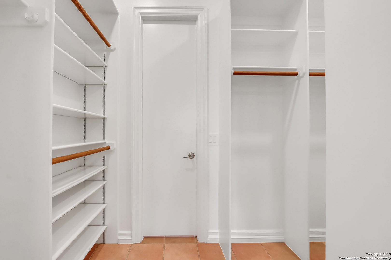 352 Ridge Crest Drive Seguin, TX 78155 - Photo 38 of 49