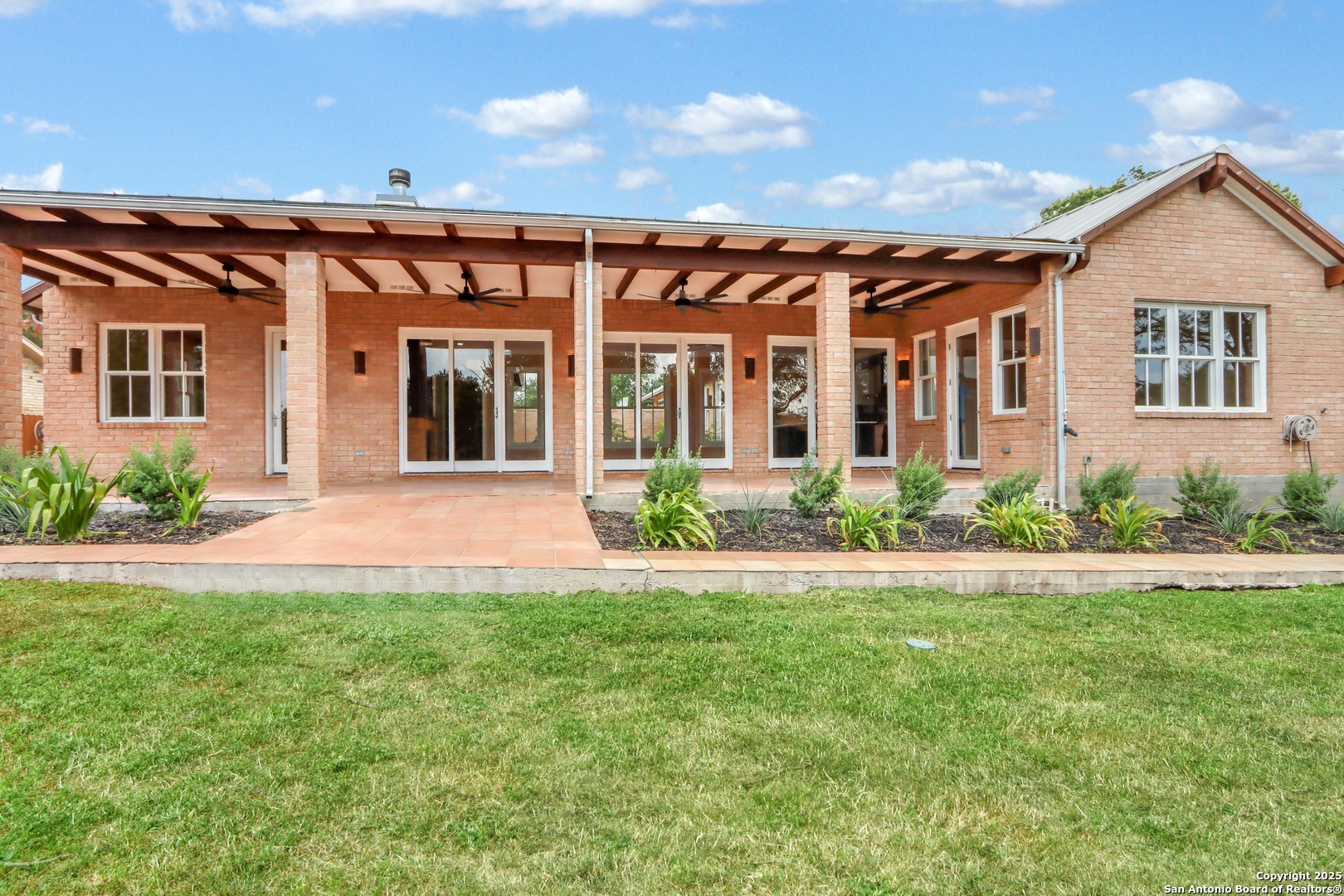 352 Ridge Crest Drive Seguin, TX 78155 - Photo 39 of 49