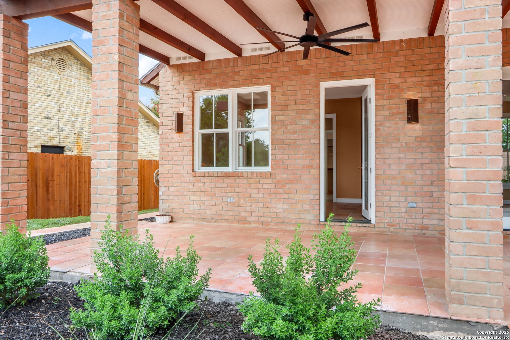 352 Ridge Crest Drive Seguin, TX 78155 - Photo 41 of 49